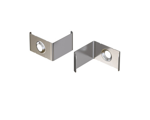 Сделать заказ Крепеж для профиля Maytoni Technical ALM008MT| VIVID-LIGHT.RU