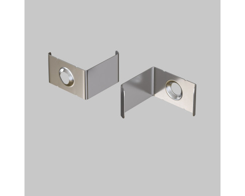 Сделать заказ Крепеж для профиля Maytoni Technical ALM008MT| VIVID-LIGHT.RU