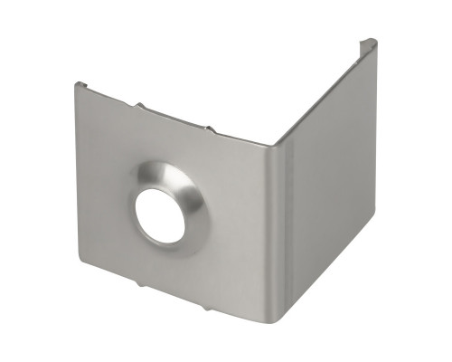 Сделать заказ Крепеж для профиля Maytoni Technical ALM008MT| VIVID-LIGHT.RU