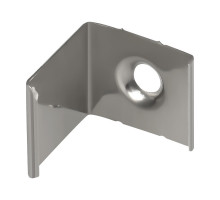 Крепеж для профиля Maytoni Technical ALM009MT