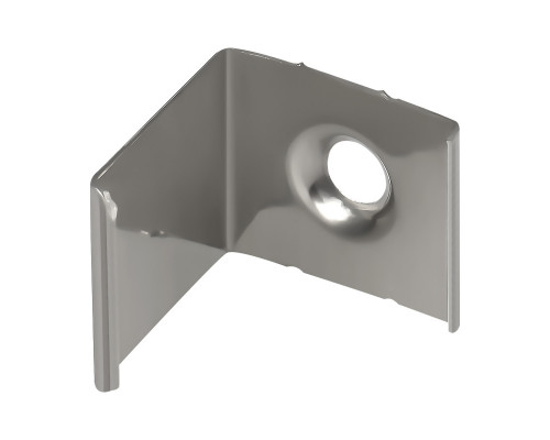 Купить Крепеж для профиля Maytoni Technical ALM009MT| VIVID-LIGHT.RU