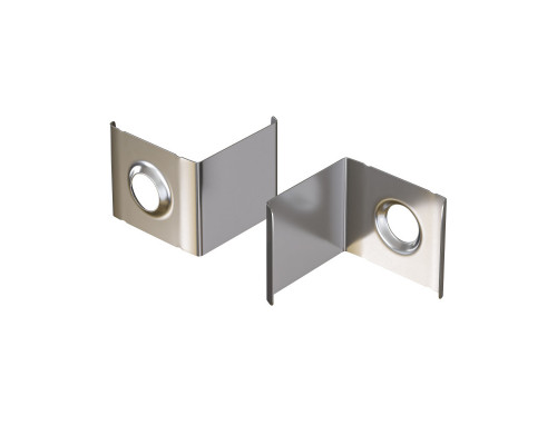 Купить Крепеж для профиля Maytoni Technical ALM009MT| VIVID-LIGHT.RU