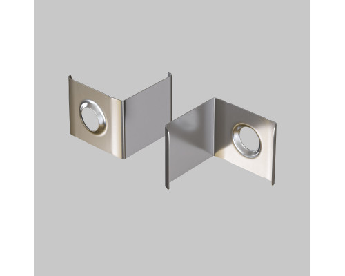 Купить Крепеж для профиля Maytoni Technical ALM009MT| VIVID-LIGHT.RU