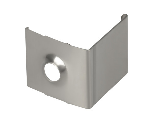 Купить Крепеж для профиля Maytoni Technical ALM009MT| VIVID-LIGHT.RU