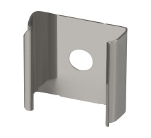 Крепеж для профиля Maytoni Technical ALM010MT