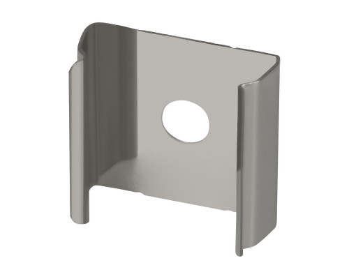 Оформить заказ Крепеж для профиля Maytoni Technical ALM010MT| VIVID-LIGHT.RU