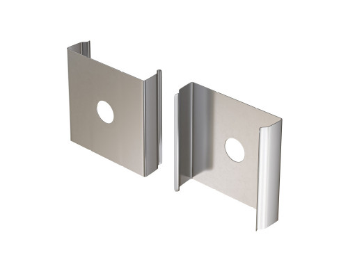 Оформить заказ Крепеж для профиля Maytoni Technical ALM010MT| VIVID-LIGHT.RU