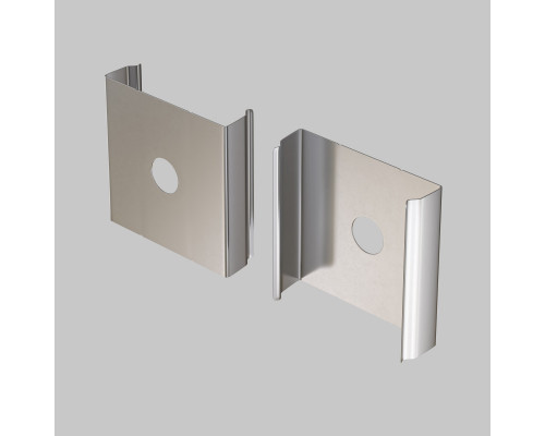 Оформить заказ Крепеж для профиля Maytoni Technical ALM010MT| VIVID-LIGHT.RU