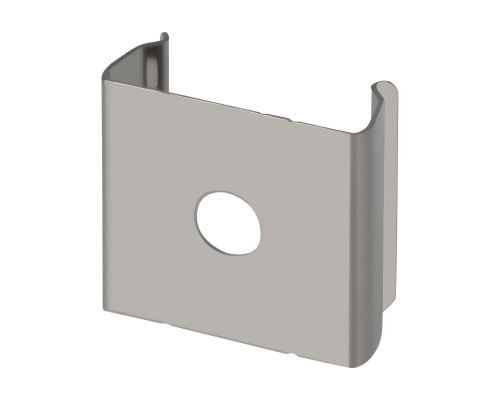 Оформить заказ Крепеж для профиля Maytoni Technical ALM010MT| VIVID-LIGHT.RU