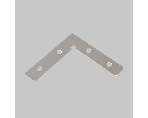 Сделать заказ Крепеж для профиля Maytoni Technical ALM-C-90| VIVID-LIGHT.RU