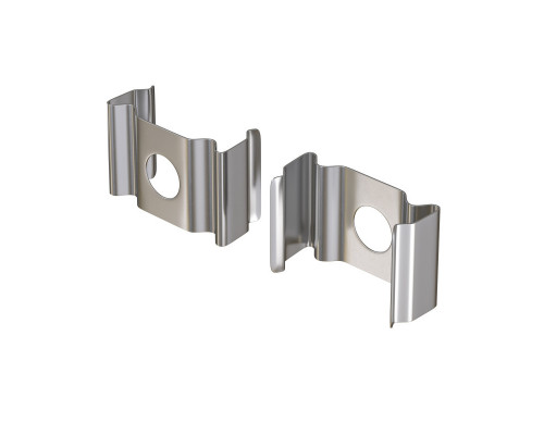 Заказать Крепеж для профиля Maytoni Technical ALM001MT| VIVID-LIGHT.RU