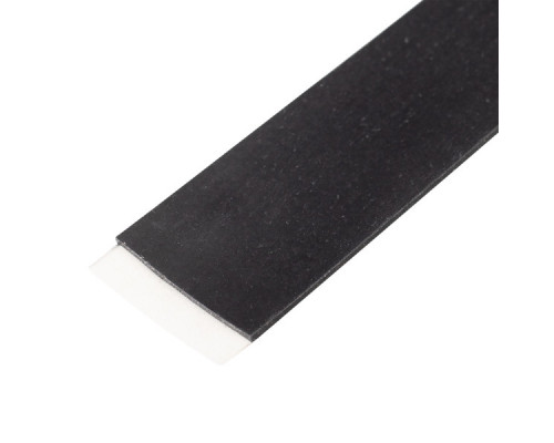 Оформить заказ Крепеж для профиля Arlight 026745| VIVID-LIGHT.RU