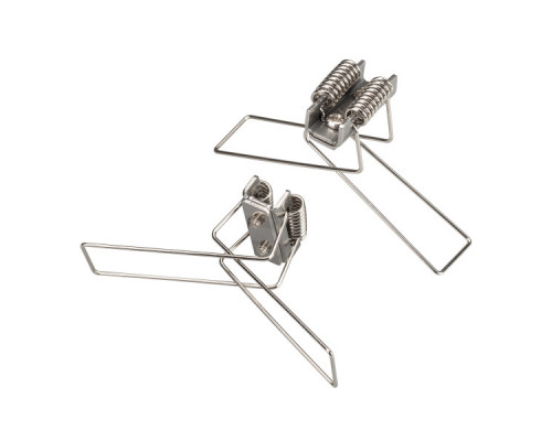 Купить Крепеж для профиля Arlight 031813| VIVID-LIGHT.RU