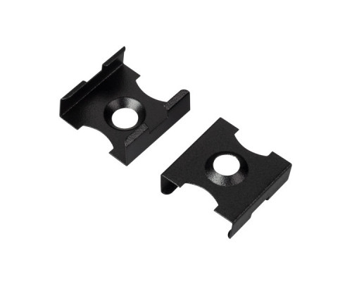 Заказать Крепеж для профиля Arlight 034897| VIVID-LIGHT.RU