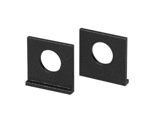 Заказать Крепеж для профиля Arlight 032861| VIVID-LIGHT.RU