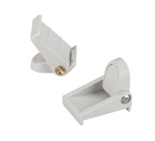 Крепеж для профиля Arlight 022454(1)