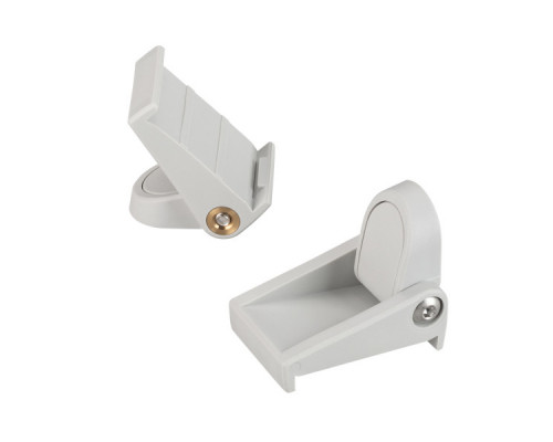 Купить Крепеж для профиля Arlight 022454(1)| VIVID-LIGHT.RU