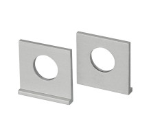 Крепеж для профиля Arlight 021821