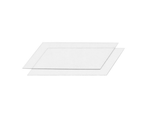 Заказать Крепеж для профиля Arlight 026518| VIVID-LIGHT.RU