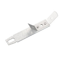 Крепеж для профиля Arlight 026151