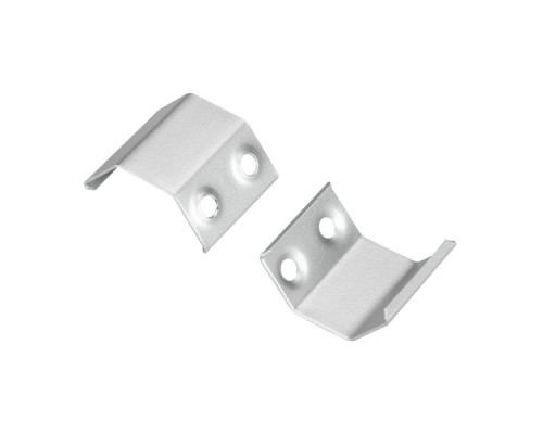 Купить Крепеж для профиля Arlight 032525| VIVID-LIGHT.RU