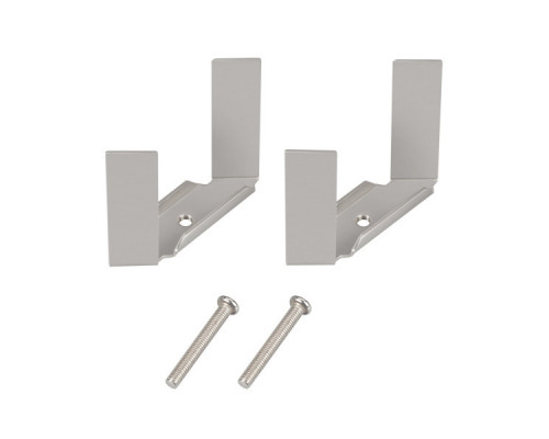 Купить Крепеж для профиля Arlight 044710| VIVID-LIGHT.RU