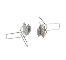 Крепеж для профиля Arlight 042126