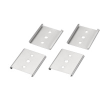 Крепеж для профиля Arlight 042128