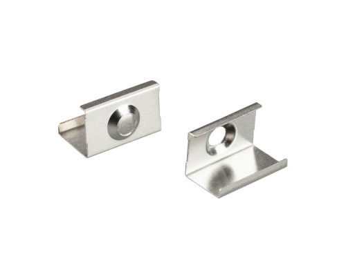 Заказать Крепеж для профиля Arlight 037355| VIVID-LIGHT.RU