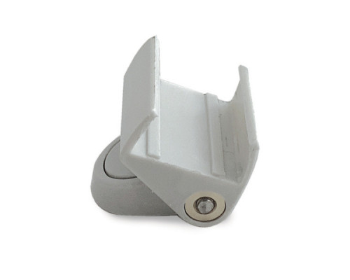 Купить Крепеж для профиля Arlight 022455(1)| VIVID-LIGHT.RU