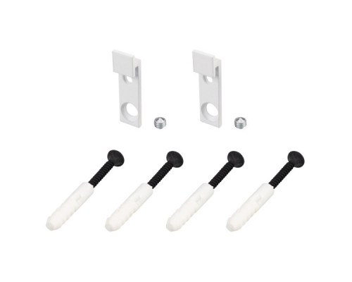 Купить Крепеж для профиля Arlight 027849| VIVID-LIGHT.RU