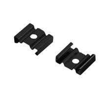 Крепеж для профиля Arlight 041080