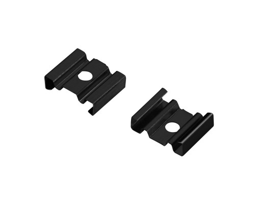 Заказать Крепеж для профиля Arlight 041080| VIVID-LIGHT.RU