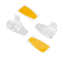 Крепеж для профиля Arlight 045408