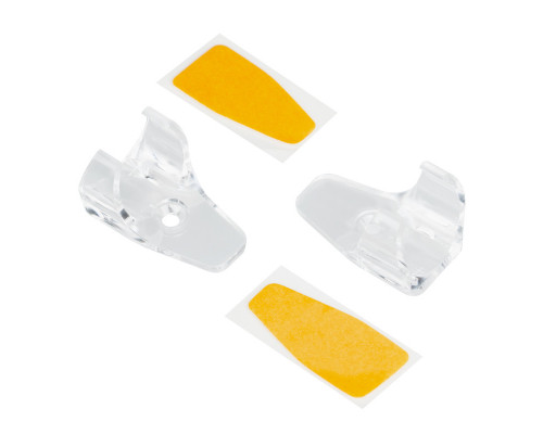 Заказать Крепеж для профиля Arlight 045408| VIVID-LIGHT.RU