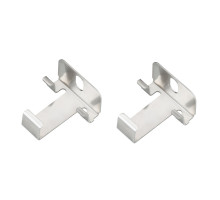 Крепеж для профиля Arlight 044917