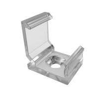 Крепеж для профиля Arlight 026723