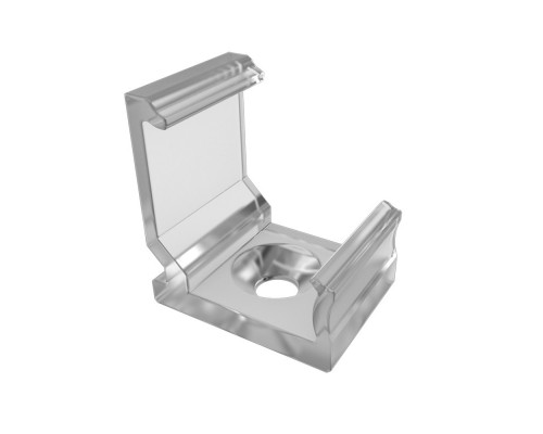 Заказать Крепеж для профиля Arlight 026723| VIVID-LIGHT.RU