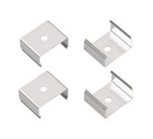 Крепеж для профиля Arlight 046080