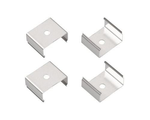 Купить Крепеж для профиля Arlight 046080| VIVID-LIGHT.RU