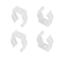 Крепеж для профиля Arlight 045886