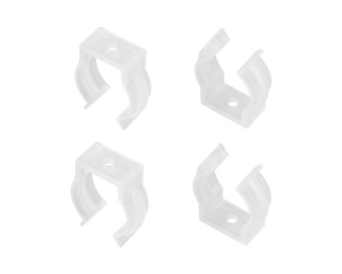 Купить Крепеж для профиля Arlight 045886| VIVID-LIGHT.RU