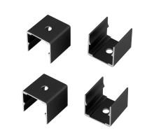 Крепеж для профиля Arlight 045877