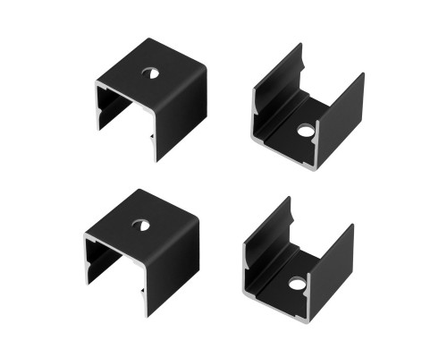 Заказать Крепеж для профиля Arlight 045877| VIVID-LIGHT.RU