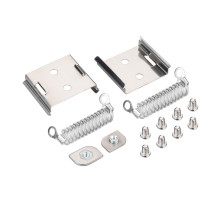 Крепеж для профиля Arlight 044890