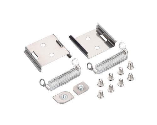 Заказать Крепеж для профиля Arlight 044890| VIVID-LIGHT.RU