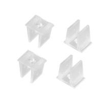 Крепеж для профиля Arlight 045912