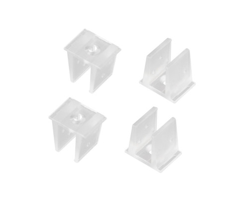 Сделать заказ Крепеж для профиля Arlight 045912| VIVID-LIGHT.RU