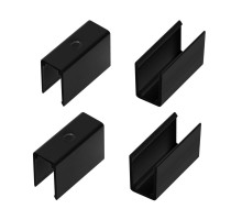 Крепеж для профиля Arlight 045883