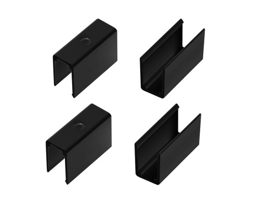 Заказать Крепеж для профиля Arlight 045883| VIVID-LIGHT.RU